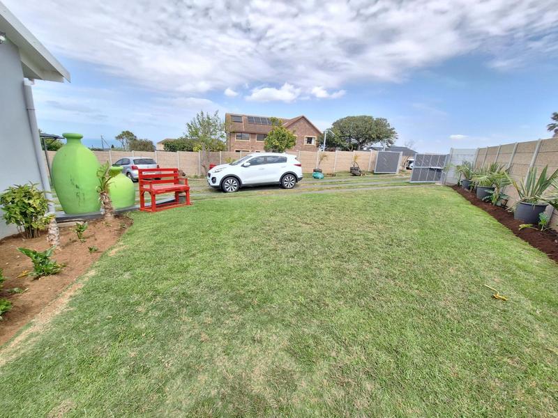 5 Bedroom Property for Sale in Dana Bay Western Cape